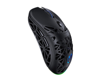 ENDORFY LIV Plus Wireless EY6A016 - 1258807 - zdjęcie 3